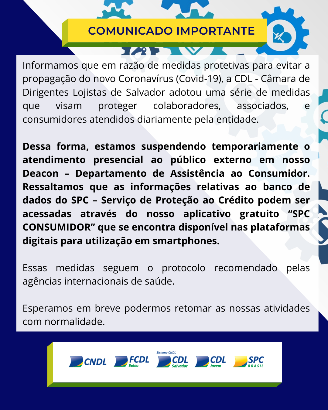 The Best Strategy To Use For Spc Brasil - ServiÃ§o Aciu - Umuarama - Pr - Aciu