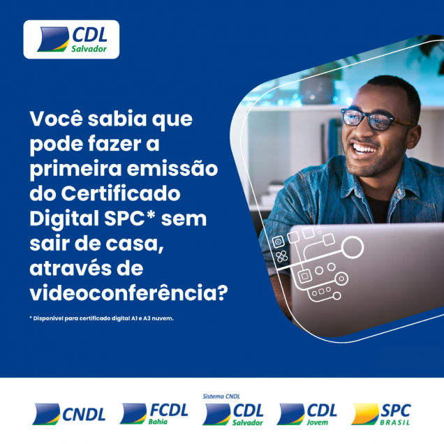 Online Certificadora BA